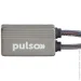   PULSO LC3-H3-LED-chips 3570 CSP/9-30V/2*65W/13000Lm/6000k