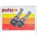    PULSO LC7-H1-LED-chips Customized CSP/9-30V/2*85W/20000Lm/6000k