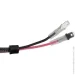    PULSO LC7-H1-LED-chips Customized CSP/9-30V/2*85W/20000Lm/6000k