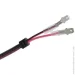    PULSO LC7-H3-LED-chips Customized CSP/9-30V/2*85W/20000Lm/6000k