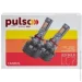    PULSO LC7-H3-LED-chips Customized CSP/9-30V/2*85W/20000Lm/6000k