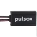    PULSO LC7-H3-LED-chips Customized CSP/9-30V/2*85W/20000Lm/6000k