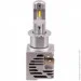   Pulso LED-chips CREE/9-32v/2x25w/4500Lm/6000K (M4-H3)