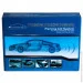  ()  Pulso LP-10180/LED/8  D=22mm//black (LP-10180-black)