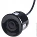  ()  Pulso LP-10180/LED/8  D=22mm//black (LP-10180-black)