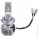   Pulso M4 / H7 / LED-chips CREE / 9-32v / 2x25w / 4500Lm / 6000K (M4-H7)