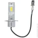   Pulso M6-H3/LED-chips 7535/9-18v/2x28w/6000Lm/6500K