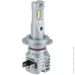   Pulso M6-H7/LED-chips 7535/9-18v/2x28w/6000Lm/6500K