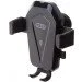     PULSO    QC2.0 (WC-2502K)