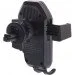     PULSO    QC2.0 (WC-2502K)