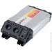  Pulso ISU-1500/12V-220V/1500W/USB-5VDC2.0A/./