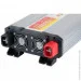  Pulso ISU-1500/12V-220V/1500W/USB-5VDC2.0A/./