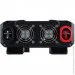  Pulso ISU-1500/12V-220V/1500W/USB-5VDC2.0A/./