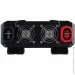  Pulso ISU-2000/12V-220V/2000W/USB-5VDC2.0A/./