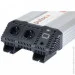  Pulso ISU-2000/12V-220V/2000W/USB-5VDC2.0A/./