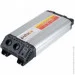  Pulso ISU-2000/12V-220V/2000W/USB-5VDC2.0A/./