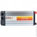  Pulso ISU-3000/12V-220V/3000W/USB-5VDC2.0A/./