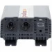  Pulso ISU-3000/12V-220V/3000W/USB-5VDC2.0A/./