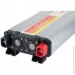  Pulso ISU-3000/12V-220V/3000W/USB-5VDC2.0A/./