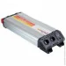  Pulso ISU-3000/12V-220V/3000W/USB-5VDC2.0A/./
