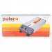  Pulso ISU-3000/12V-220V/3000W/USB-5VDC2.0A/./