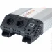  Pulso ISU-3000/12V-220V/3000W/USB-5VDC2.0A/./