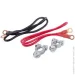  Pulso ISU- 600/12V-220V/600W/LCD/USB-5VDC2.0A/./ (ISU-600)
