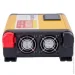  Pulso ISU- 600/12V-220V/600W/LCD/USB-5VDC2.0A/./ (ISU-600)