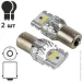   Pulso //LED 1156/BA15s/6SMD-2835/9-32v/1050lm (LP-66156W)