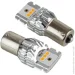   Pulso //LED 1156/BAU15s/6SMD-2835/9-32v/1050lm (LP-66156A)