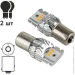   Pulso //LED 1156/BAU15s/6SMD-2835/9-32v/1050lm (LP-66156A)