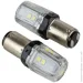   Pulso //LED 1157/BA15s/12SMD-2835/9-36v/550/100lm (LP-66157W)