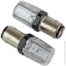   Pulso //LED 1157/BAZ15d/12SMD-2835/9-36v/120/50lm (LP-66157R)