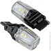   Pulso //LED 3156/W2.5x16q/12SMD-2835/1/9-36v/550lm/WHITE (LP-64156W)