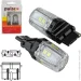   Pulso //LED 3156/W2.5x16q/12SMD-2835/1/9-36v/550lm/WHITE (LP-64156W)