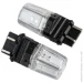   Pulso //LED 3157/W2.5x16q/12SMD-2835/2/9-36v/120/50lm/RED (LP-66315R)