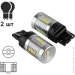   Pulso //LED 7440/W3x16d/14SMD-2835/1/9-18v/1050lm/WHITE (LP-66440)