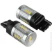   Pulso //LED 7440/W3x16d/14SMD-2835/1/9-18v/1050lm/WHITE (LP-66440)