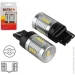   Pulso //LED 7440/W3x16d/14SMD-2835/1/9-18v/1050lm/WHITE (LP-66440)