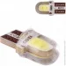   Pulso //LED T10/COB-B1/24v/0.5w/46lm White (LP-244623)