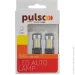   Pulso //LED T10(T16)/W2.1x9.5d/14SMD-2835/9-18v/1050lm (LP-66921)