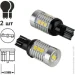   Pulso //LED T10(T16)/W2.1x9.5d/14SMD-2835/9-18v/1050lm (LP-66921)