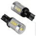   Pulso //LED T10(T16)/W2.1x9.5d/14SMD-2835/9-18v/1050lm (LP-66921)