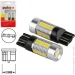   Pulso //LED T10/W2.1x9.5d/9SMD-3030/9-18v/320lm (LP-66163)