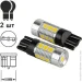   Pulso //LED T10/W2.1x9.5d/9SMD-3030/9-18v/320lm (LP-66163)