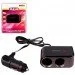   Pulso SC-2069