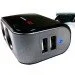   Pulso SC-2069