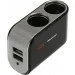   Pulso SC-2069