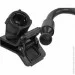  Pulso    UH-2055BK 