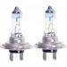   Pulso X-treme Vision H7/PX26D 12V 55W+50% (LP-72553)